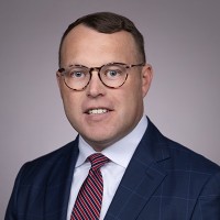 Chase Hall Email & Phone Number