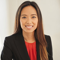Masterpet Corporation Employee Shirley Chan's profile photo