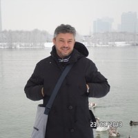 OFF. MECCANICHE AIRA VALENTINO s.r.l. Employee Corrado Mariconda's profile photo