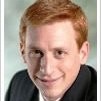 Greenblum & Bernstein, P.L.C. Employee Ryan Chirnomas's profile photo