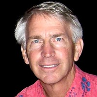 Timothy Dirks
