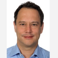 Free Flow Medical, Inc. Employee Rainer Joachim's profile photo