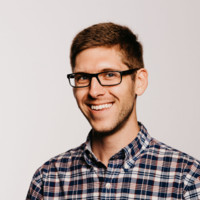 Thomas Edgeworth's profile photo
