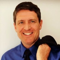 Stephen Smyth Email & Phone Number