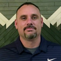 RedRock Software Employee Bob Thomas's profile photo