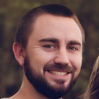 Anthony Jensen Email & Phone Number
