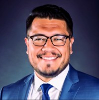 Home Start Inc. Employee Esteban Ojeda's profile photo