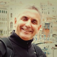 Multquímica Employee Angelo Lage's profile photo