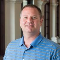 Chris Dellinger Email & Phone Number