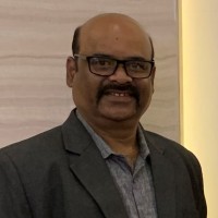 Milind Shingewar Email & Phone Number