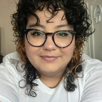 Jozette Belmont Email & Phone Number