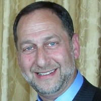 L&R DISTRIBUTORS Employee Steve Wiener's profile photo