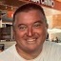 viagogo Employee Tom Hallahan's profile photo