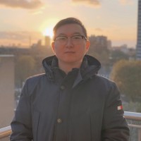 Contemporary Amperex Technology Co., Limited Employee Li Lei's profile photo