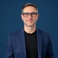 Gus Pinto Email & Phone Number
