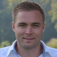 Rolf Geerdink Email