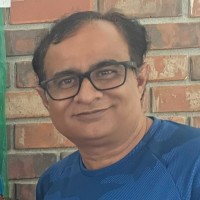 Arpit Vyas Email