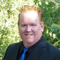 Sid Vanderpool
