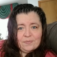 VMP Healthcare & Community Living Employee Tabatha Plantz's profile photo