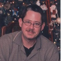 Mark Bullard
