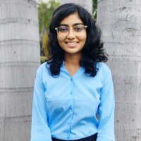 Urvashree Vyas Email & Phone Number