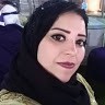The Datum Company Employee Salma Samir's profile photo