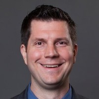 Portland Trail Blazers @ the Rose Quarter Employee Ryan Flaherty's profile photo