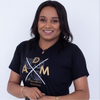 Turbo Brasil Employee Ingrid de Paula's profile photo