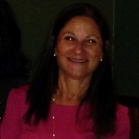 Temac Development Inc. Employee Mara Frankel's profile photo
