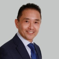 MIMS Pte Ltd Employee Lup Yau's profile photo