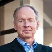 Bailey Lauerman Employee Jim Lauerman's profile photo