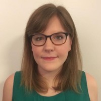 Fingercheck Employee Kayla McKinley's profile photo