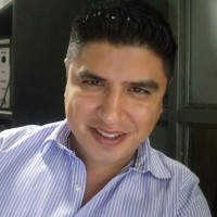 n.technology Employee Juan Curiel's profile photo
