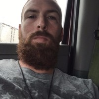 FERGUSON Employee Albert Newton's profile photo