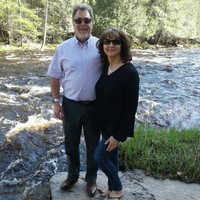 Sidock Group, Inc. Employee Jeff Mudroch's profile photo