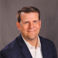 David Dirks Email & Phone Number