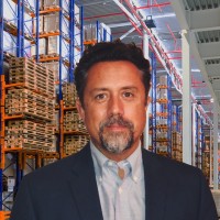 Savant Software Employee Chris Jackson's profile photo