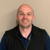 Alain Johnston Email