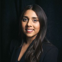 Monica Kariwala Email & Phone Number