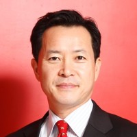 Jae Cho Email & Phone Number