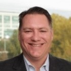 Wilson Lewis Employee Jc Jones's profile photo