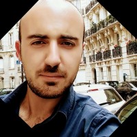 Davide Grassi Email