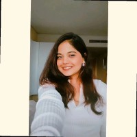 Yuvika Tanoria Email & Phone Number