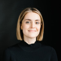 now what Employee Nicole Weiler's profile photo