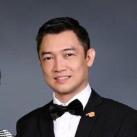 Ace Drive Employee Jesse Tan's profile photo