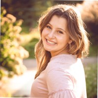 Alessandra Liparoto Email