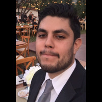 Miguel Sosa Email & Phone Number