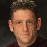 Paychex Employee Roy Wise's profile photo