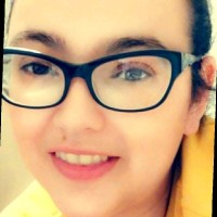 GraphTec, Inc. Employee Amanda Schultz's profile photo