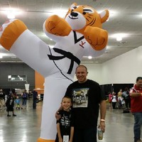 Gabriel Jimenez Email & Phone Number